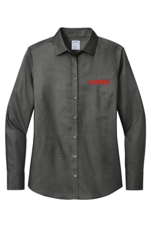 Women's Brooks Brothers Shirt - Image 4