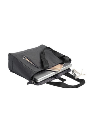 Women's Laptop Tote - Image 2