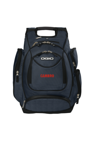 Metro Pack - Image 2