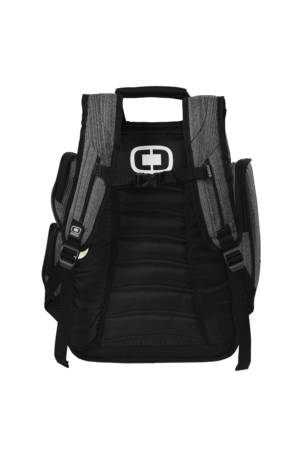 Metro Pack - Image 6