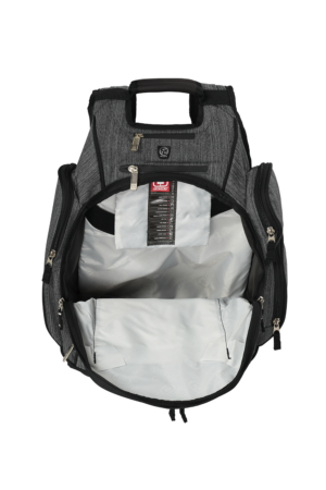 Metro Pack - Image 7