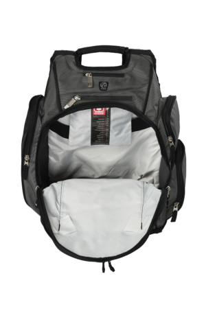 Metro Pack - Image 10