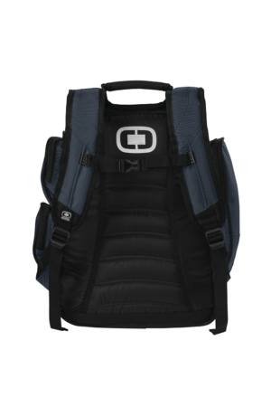 Metro Pack - Image 3