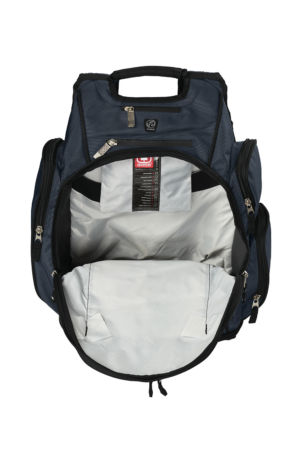 Metro Pack - Image 4