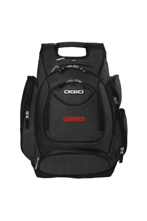 Metro Pack - Image 11