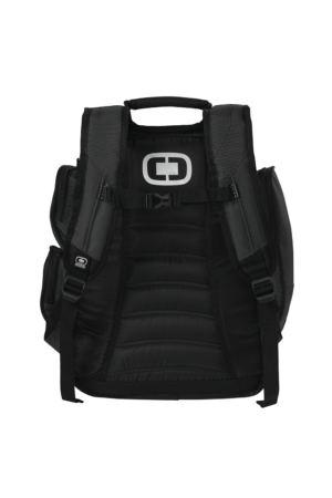 Metro Pack - Image 12