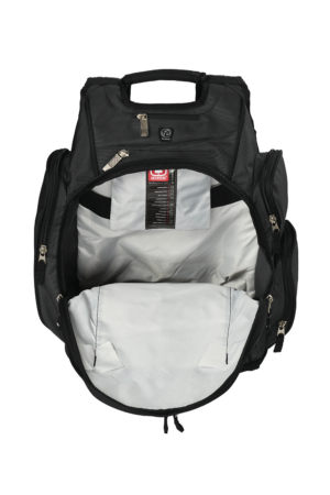 Metro Pack - Image 13