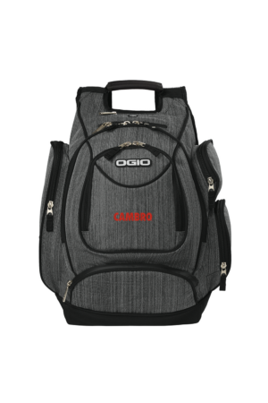 Metro Pack - Image 5