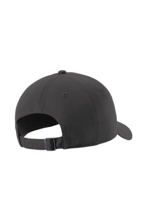 NIKE Cotton Twill Cap - Image 3