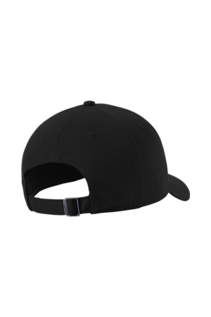 NIKE Cotton Twill Cap - Image 5
