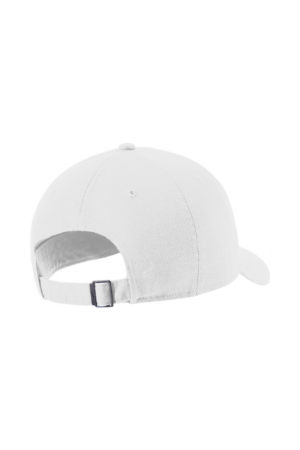 NIKE Cotton Twill Cap - Image 9