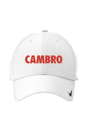 Nike Dri-FIT Legacy Cap - Image 8