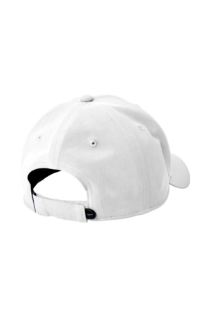 Nike Dri-FIT Legacy Cap - Image 9