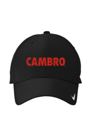 Nike Dri-FIT Legacy Cap - Image 2