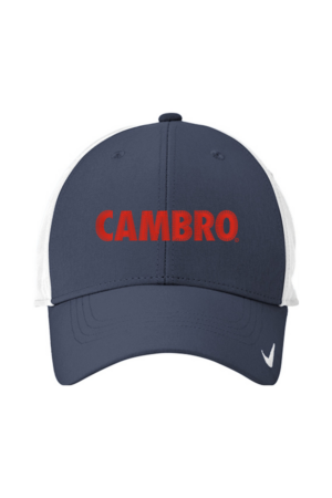 Nike Dri-FIT Legacy Cap
