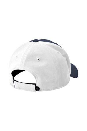 Nike Dri-FIT Legacy Cap - Image 7