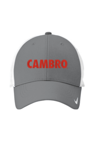 Nike Dri-FIT Legacy Cap - Image 4