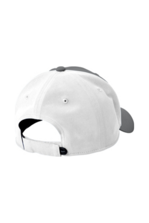 Nike Dri-FIT Legacy Cap - Image 5