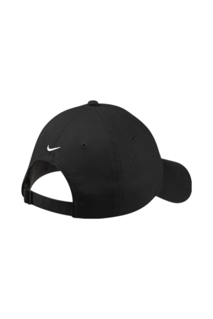 NIKE Unstructured Cap - Image 3