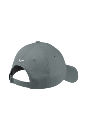 NIKE Unstructured Cap - Image 5