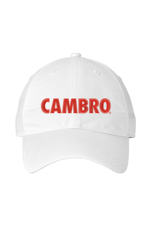 NIKE Unstructured Cap - Image 6