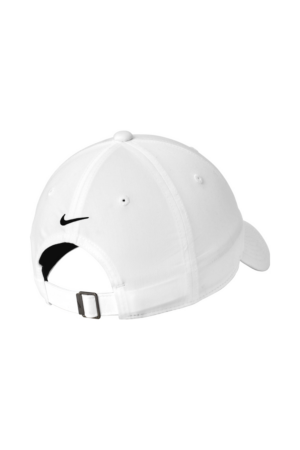 NIKE Unstructured Cap - Image 7