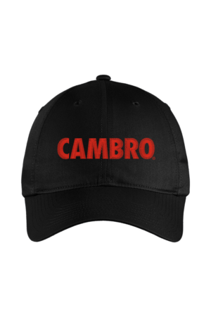 NIKE Unstructured Cap