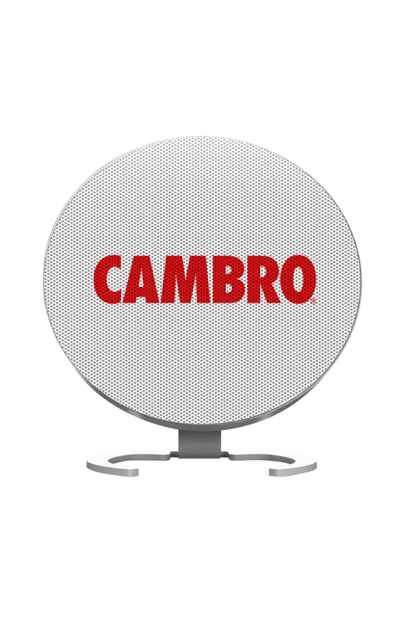 Wireless Speaker