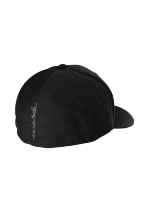 TravisMathew Rad Flexback Cap - Image 3