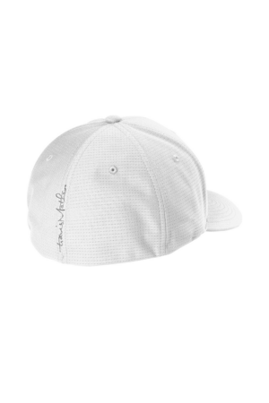 TravisMathew Rad Flexback Cap - Image 7