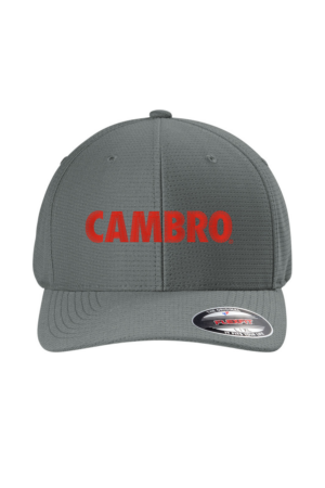 TravisMathew Rad Flexback Cap - Image 4