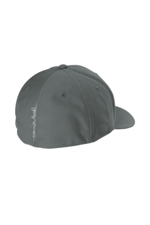 TravisMathew Rad Flexback Cap - Image 5