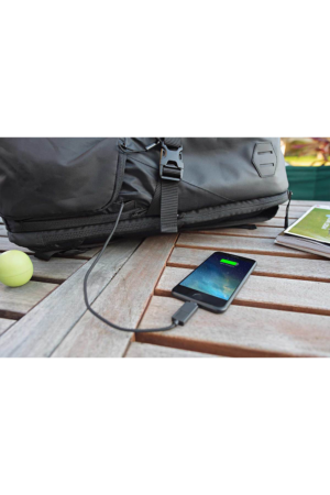 Weekender Backpack - Image 5