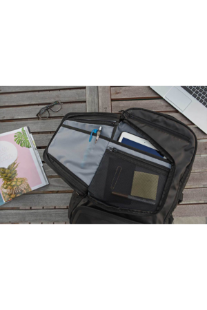 Weekender Backpack - Image 6