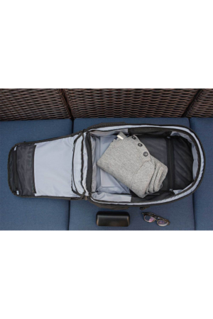 Weekender Backpack - Image 4