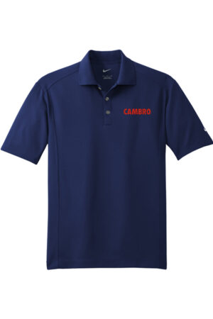 Men's Nike Classic Polo