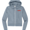 flint-blue-heather