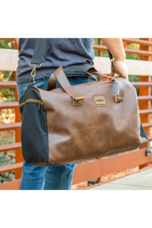 Duffel - Image 2