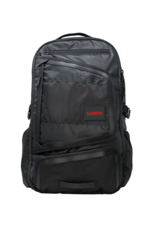 Weekender Backpack