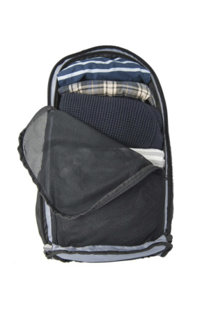 Weekender Backpack - Image 3