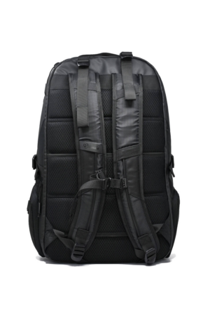 Weekender Backpack - Image 2