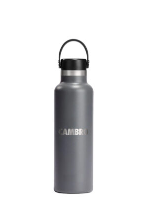 21oz Hydro Flask Bottle - Image 6