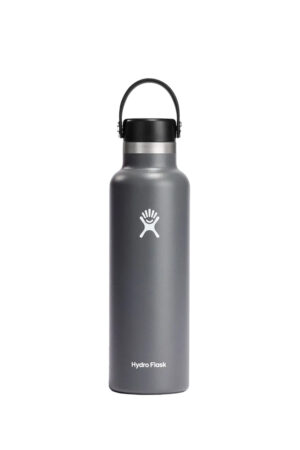 21oz Hydro Flask Bottle - Image 7