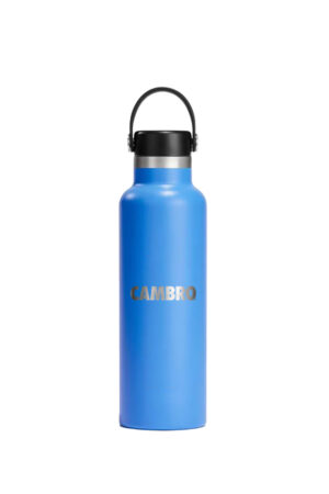 21oz Hydro Flask Bottle - Image 10
