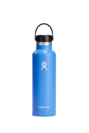 21oz Hydro Flask Bottle - Image 11