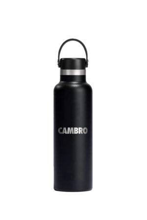 21oz Hydro Flask Bottle - Image 2