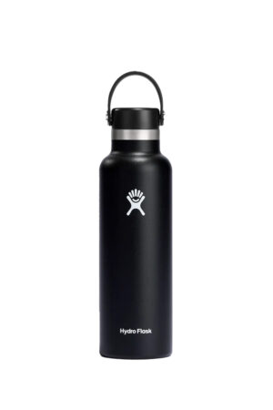 21oz Hydro Flask Bottle - Image 3