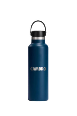 21oz Hydro Flask Bottle