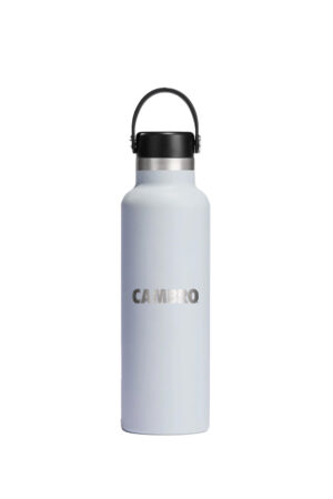21oz Hydro Flask Bottle - Image 4