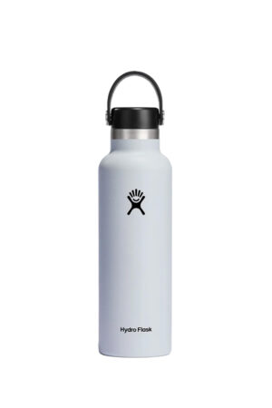 21oz Hydro Flask Bottle - Image 5